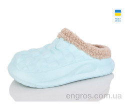 Галоши Lot Shoes